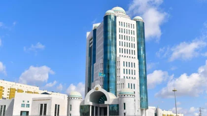 Либерализация рынка труда: Сенат принял Социальный кодекс