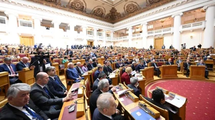 Маулен Ашимбаев: Поддержим преподавание казахского языка в вузах СНГ