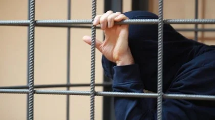 Миллиардные хищения в Талдыкоргане: суд санкционировал арест подозреваемых