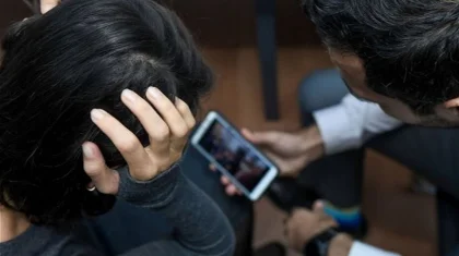 Убитую школьницу шантажировали чужим фото в Туркестанской области