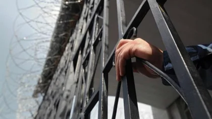 Казахстанца осудили на 13 лет в России