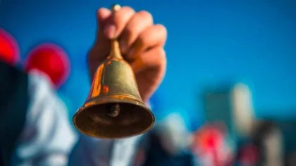 Последний звонок отменяется? Минпросвещения обратилось к родителям с предупреждением