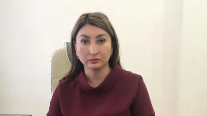 Антикор начал расследование против начальника управления акимата Астаны