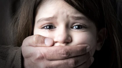 В изнасиловании 7-летней девочки подозревают жителя Алматинской области