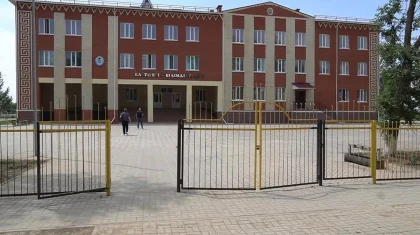 «Не поздоровался как надо»: подробности убийства школьника в ЗКО