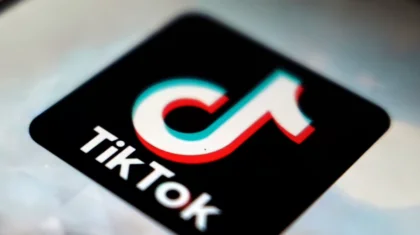 Казахстанцев предупредили об азартных играх в TikTok