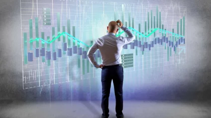 Брокерский договор: риски и привилегии инвестора