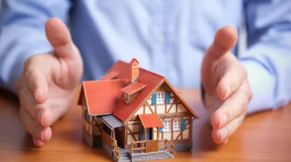 Страхование имущества: на что обратить внимание казахстанцам