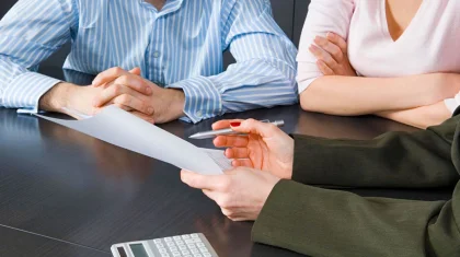 Какими правами и обязанностями наделяется созаемщик?