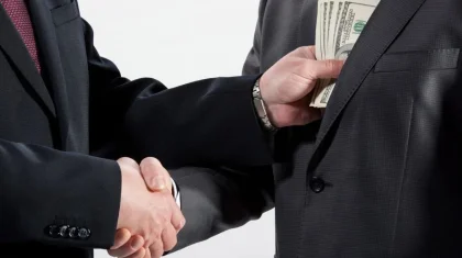 Ловушка для бизнесменов: какие схемы используют мошенники для обмана предпринимателей