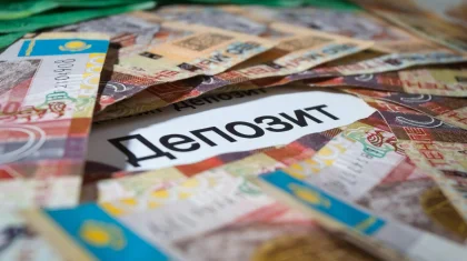 Защита накоплений: все о системе обязательного гарантирования депозитов