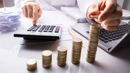 Депозиты: получение гарантийного возмещения