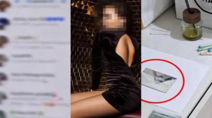 От 500 тысяч тенге в час: блогершу, продававшую «элитных эскортниц», задержали в Алматы