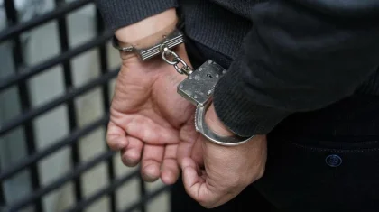 Генпрокуратура: 39 силовиков привлекаются к уголовной ответственности за пытки
