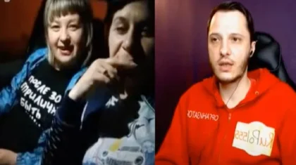 «Заберите наш Петропавловск к себе, как Крым»: повариху осудили на 3 года в СКО