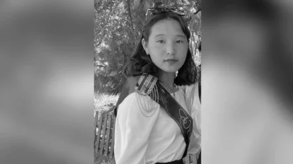 «Ушла из дома и не вернулась»: 15-летнюю школьницу нашли мертвой в Жетысуской области