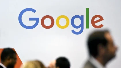 Google планирует удалять неактивные аккаунты пользователей