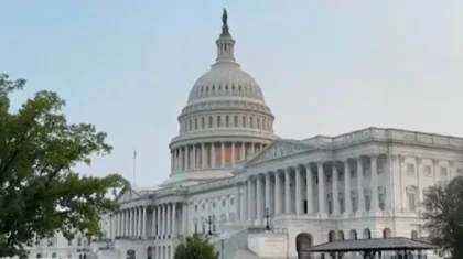 В США рассматривают отмену поправки, ограничивающей торговлю с РК