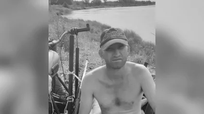 Найдено тело сотрудника лесничества, пропавшего в Абайской области