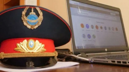 Президент высказался о провокационных видео с полицейскими