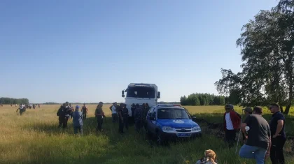 Женщину-инвалида жестоко убили в Костанайской области