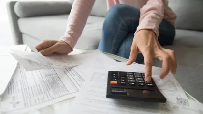 Непосильный кредит: как договориться с банками и МФО