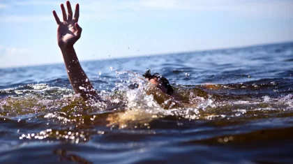 Основные причины трагедий на водоемах раскрыло МЧС
