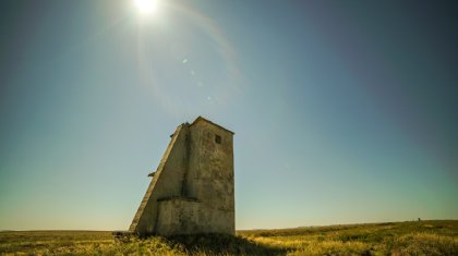 Зону ядерной безопасности создадут на бывшем Семипалатинском полигоне — Токаев