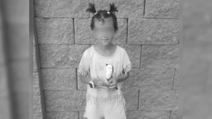 «Четыре месяца издевалась»: озвучены подробности убийства ребенка в Алматы