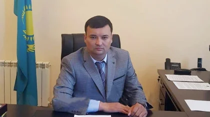 Что ждет судью, вынесшего мягкий приговор убийце 5-летней девочки