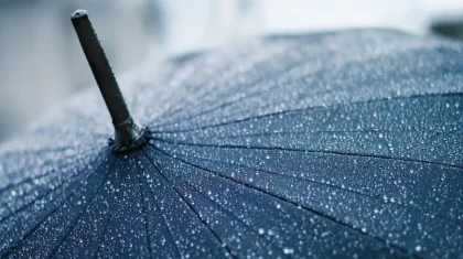 Дожди с грозами и град ожидаются в нескольких регионах Казахстана