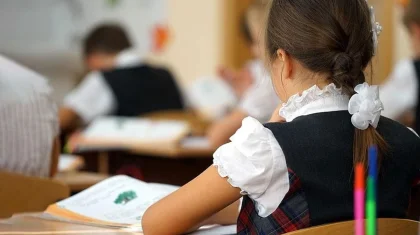 О решении по срокам учебного года высказался министр просвещения