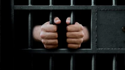 Почти 40 чиновников Туркестанской области отправили в СИЗО