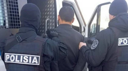 Отец убил троих детей в Актау: приговор мужчине оставили без изменений