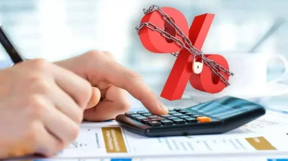 Микрокредиты: преимущества и риски