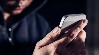 Как мошенники используют Push-уведомления для атак на пользователей