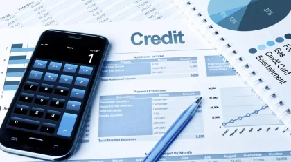 Потребительские займы: плюсы и минусы