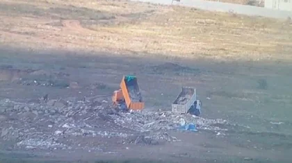 Более сотни стройкомпаний оштрафовали в Астане