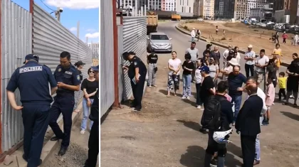 Даже акимат бессилен: астанчане выступили против строительства частной школы
