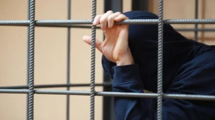 Спасая подругу от похмелья, актюбинец попал в тюрьму