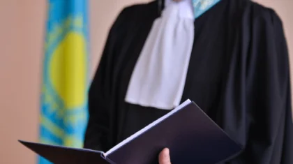 Астанчанка пыталась продать должность акима за 4 млн тенге