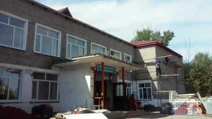 Насколько школы готовы к новому учебному году в Акмолинской области