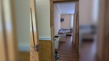 Жуткие условия содержания детей в лагерях обнаружили прокуроры Шымкента