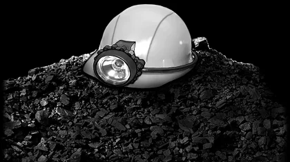 Депутаты от «AMANAT» требуют привлечь к уголовной ответственности руководство АО «АрселорМиттал Темиртау»