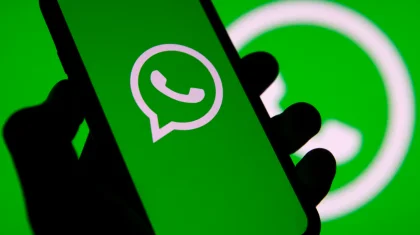 WhatsApp обрадовал пользователей долгожданной новинкой