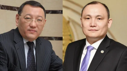 Новых послов в Беларуси и Вьетнаме назначил Токаев