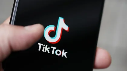 TikTok блокируют в Кыргызстане: в каких странах запрещена китайская соцсеть?