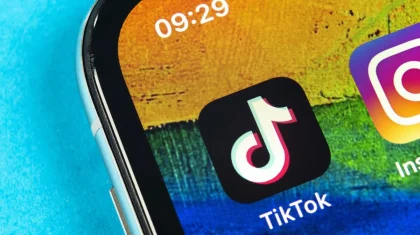 Блокировка контента в TikTok: разъяснения от АФМ