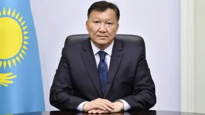 Главе ГАСК по ЗКО вынесли приговор