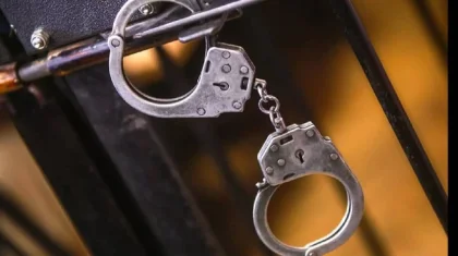 Руководителей стройкомпаний задержали в Астане